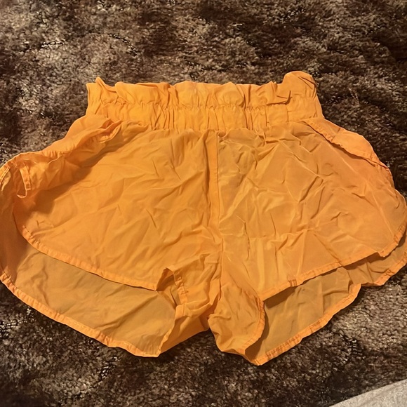 SHORTS!! - Picture 7 of 11